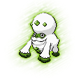 Darmanitan (Galarian S)